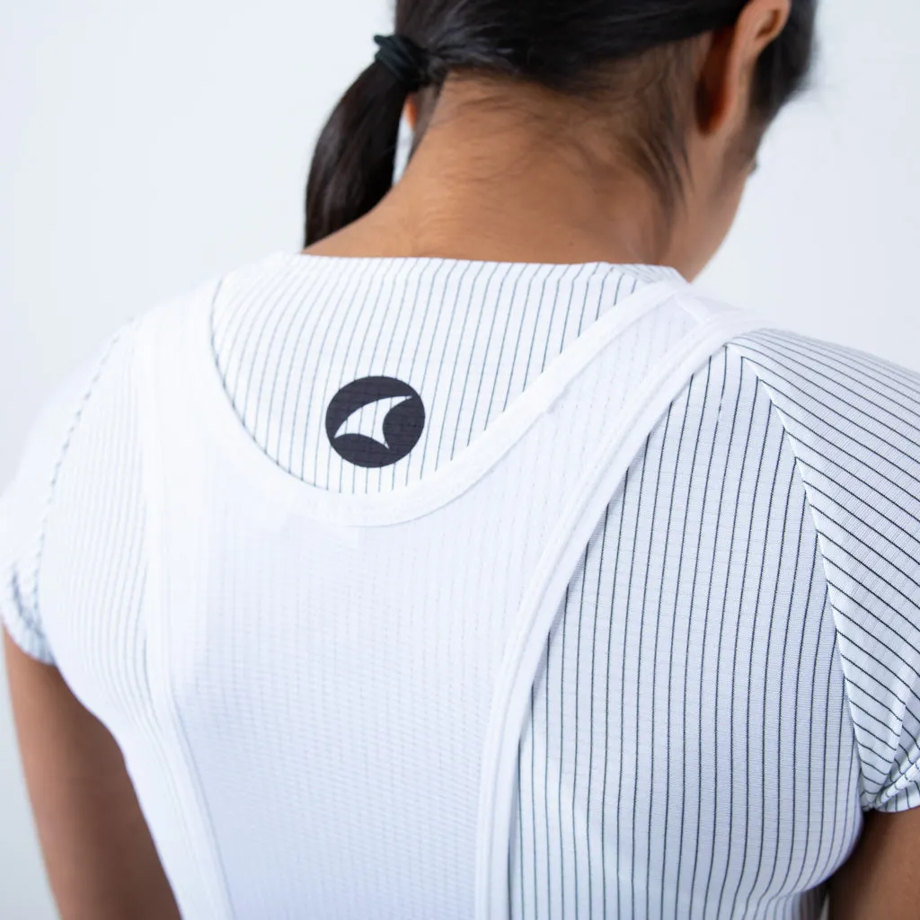 Women's Transfer–C™ Base Layer