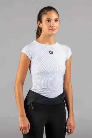 Women's Transfer–C™ Base Layer